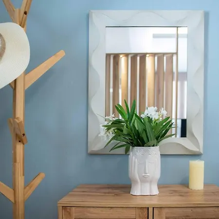 Katrin Kefalomandouko Corfu Mantouki