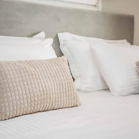 Katrin Kefalomandouko Corfu Apartman Mantouki